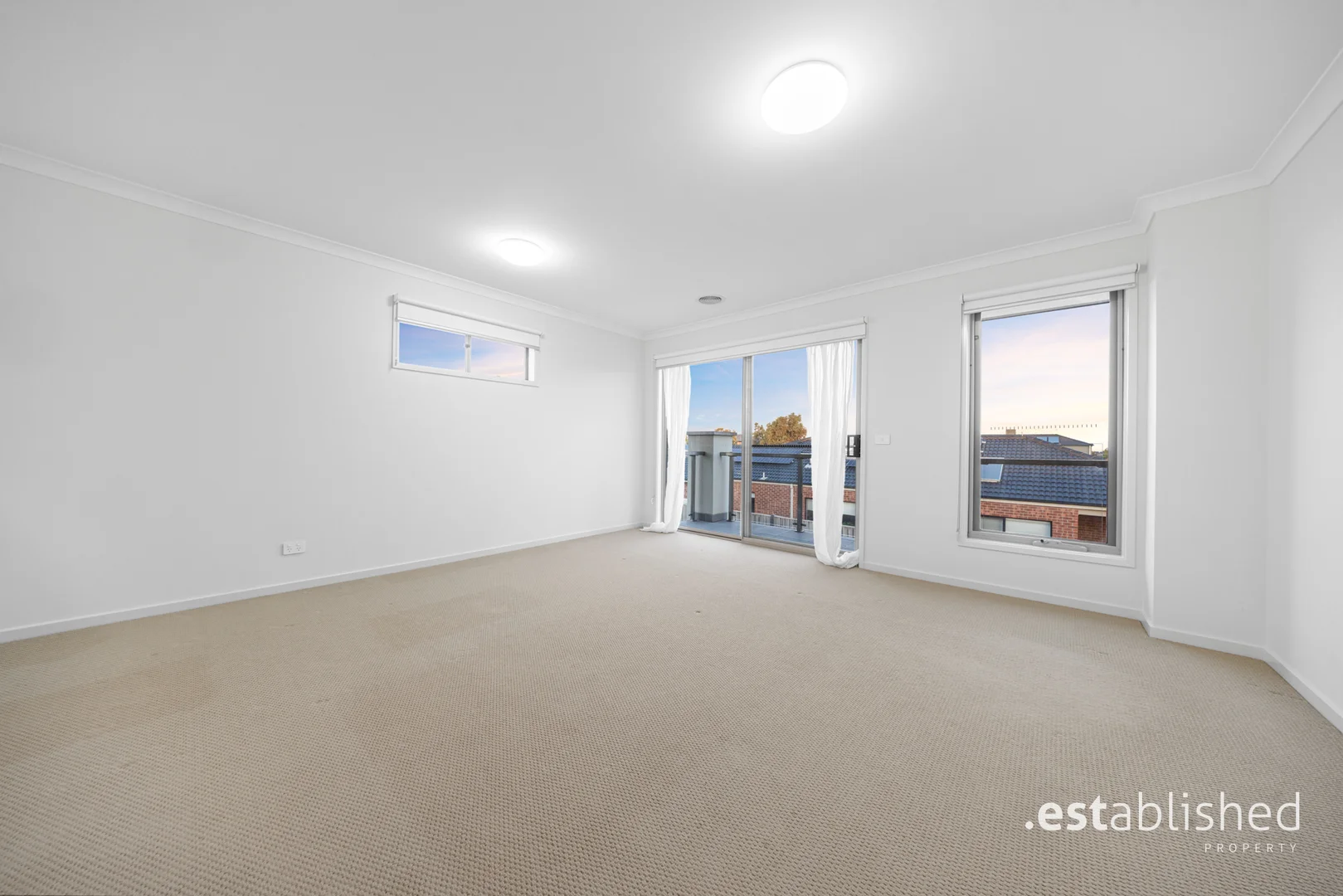 Additional image 13 of 26 Kittyhawk Road, Point Cook VIC 3030