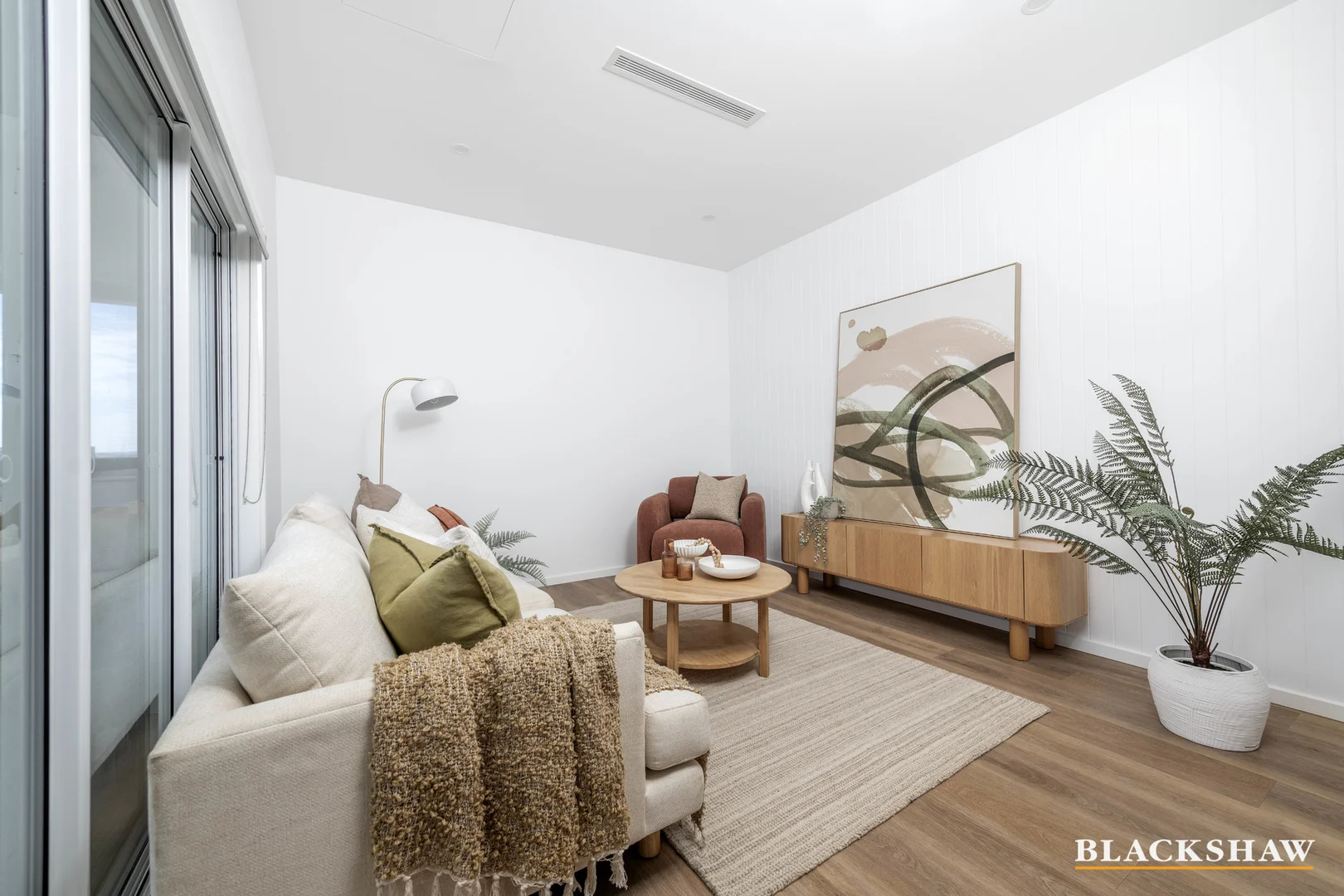 Additional image 10 of 96 Robin Boyd Crescent, Taylor ACT 2913