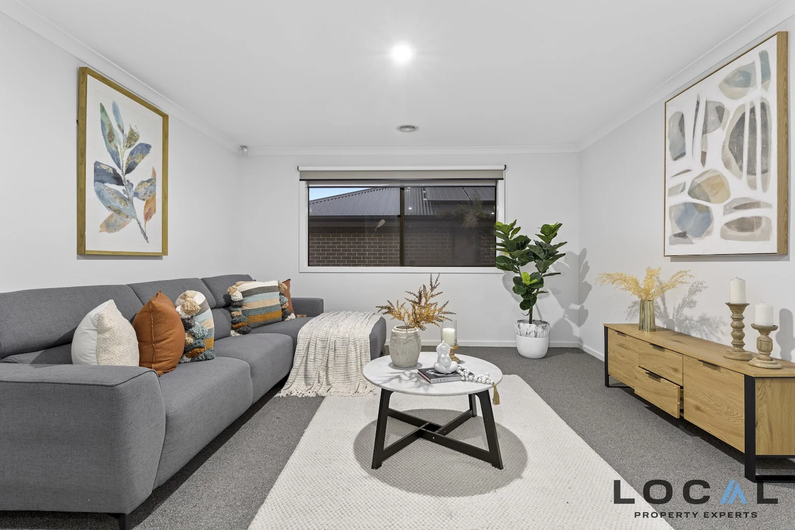 Additional image 25 of 10 Gellibrand Street, Werribee VIC 3030
