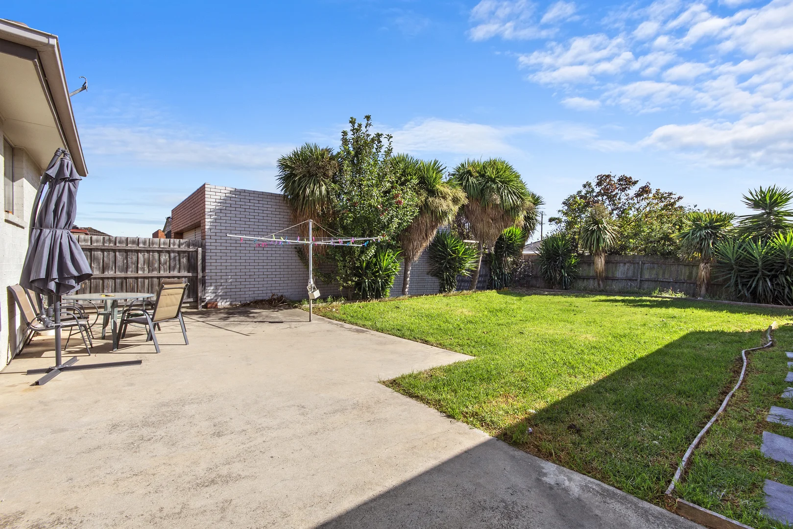 Additional image 10 of 58 Ruhamah Avenue, Bell Post Hill VIC 3215