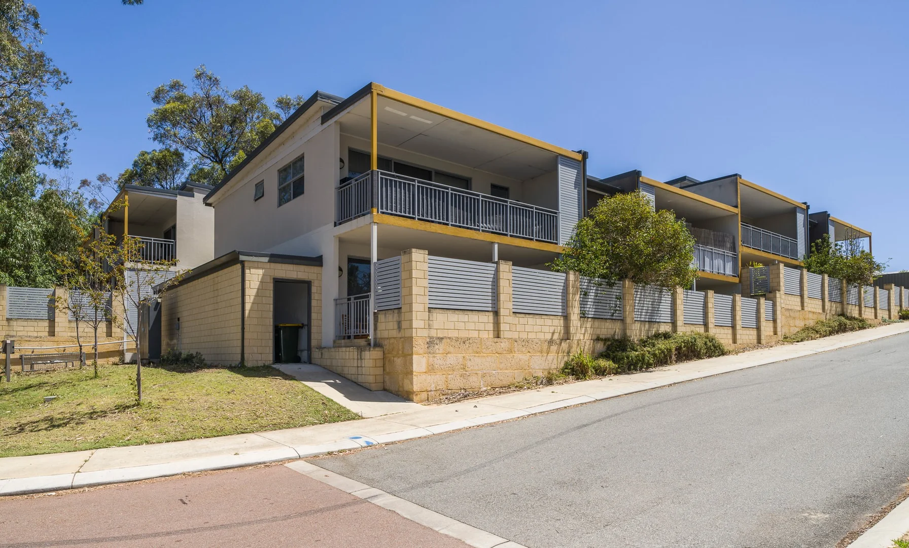 Additional image 18 of 2/21 Harley Way, Medina WA 6167