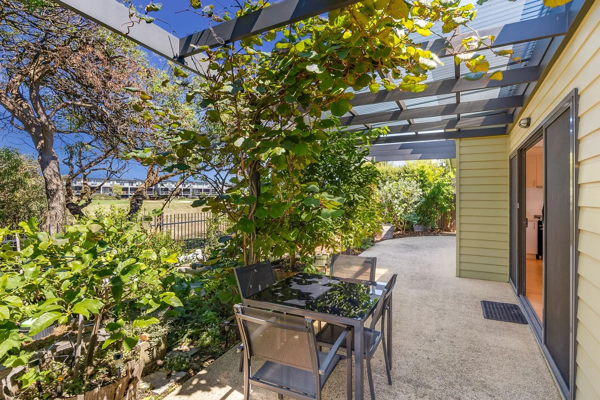 Additional image 8 of 42 St Georges Way, Torquay VIC 3228