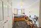 Additional image 8 of Pine Croft, 61 Westwood Road, Southampton