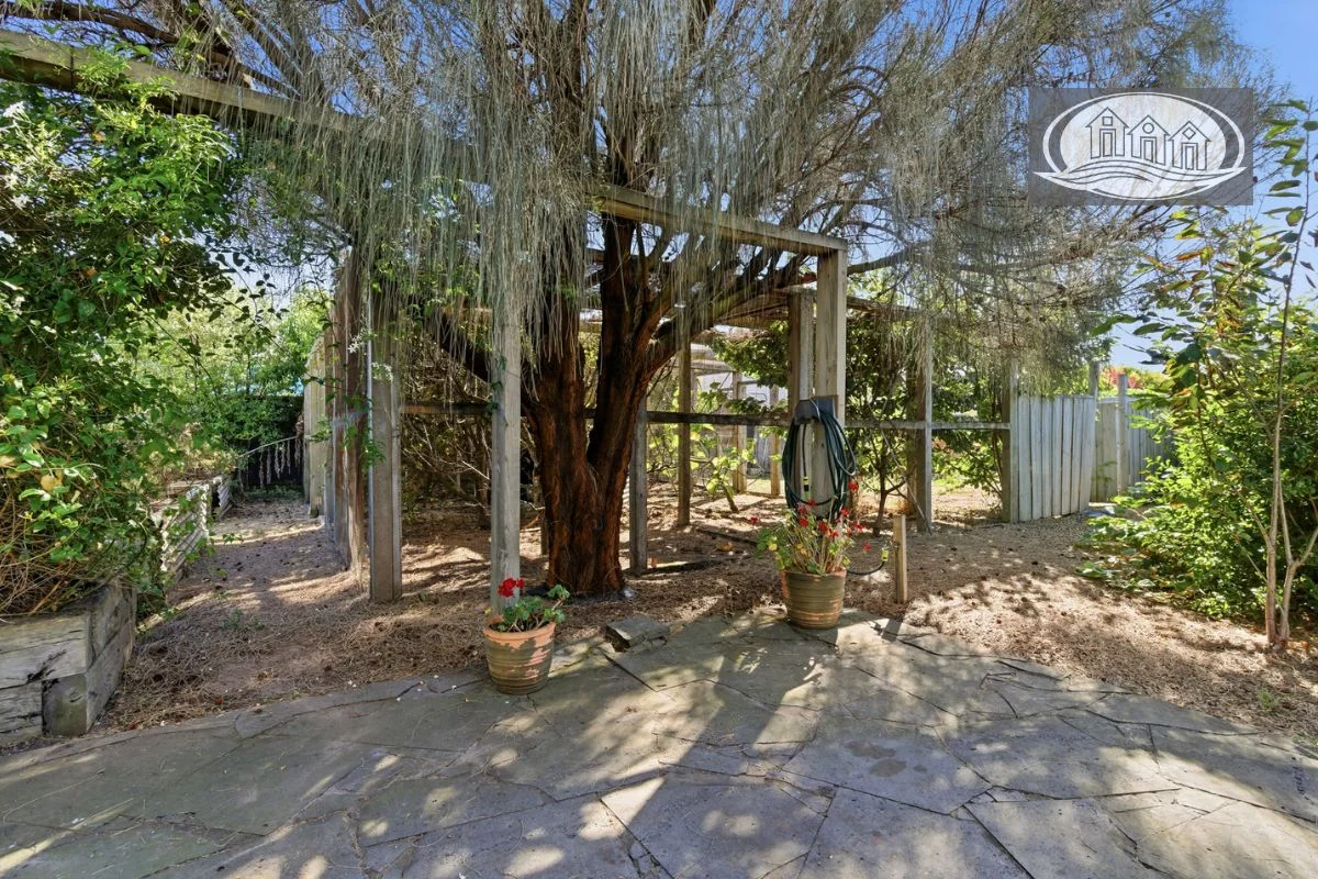 Additional image 27 of 8 Aquarius Court, Portland North VIC 3305