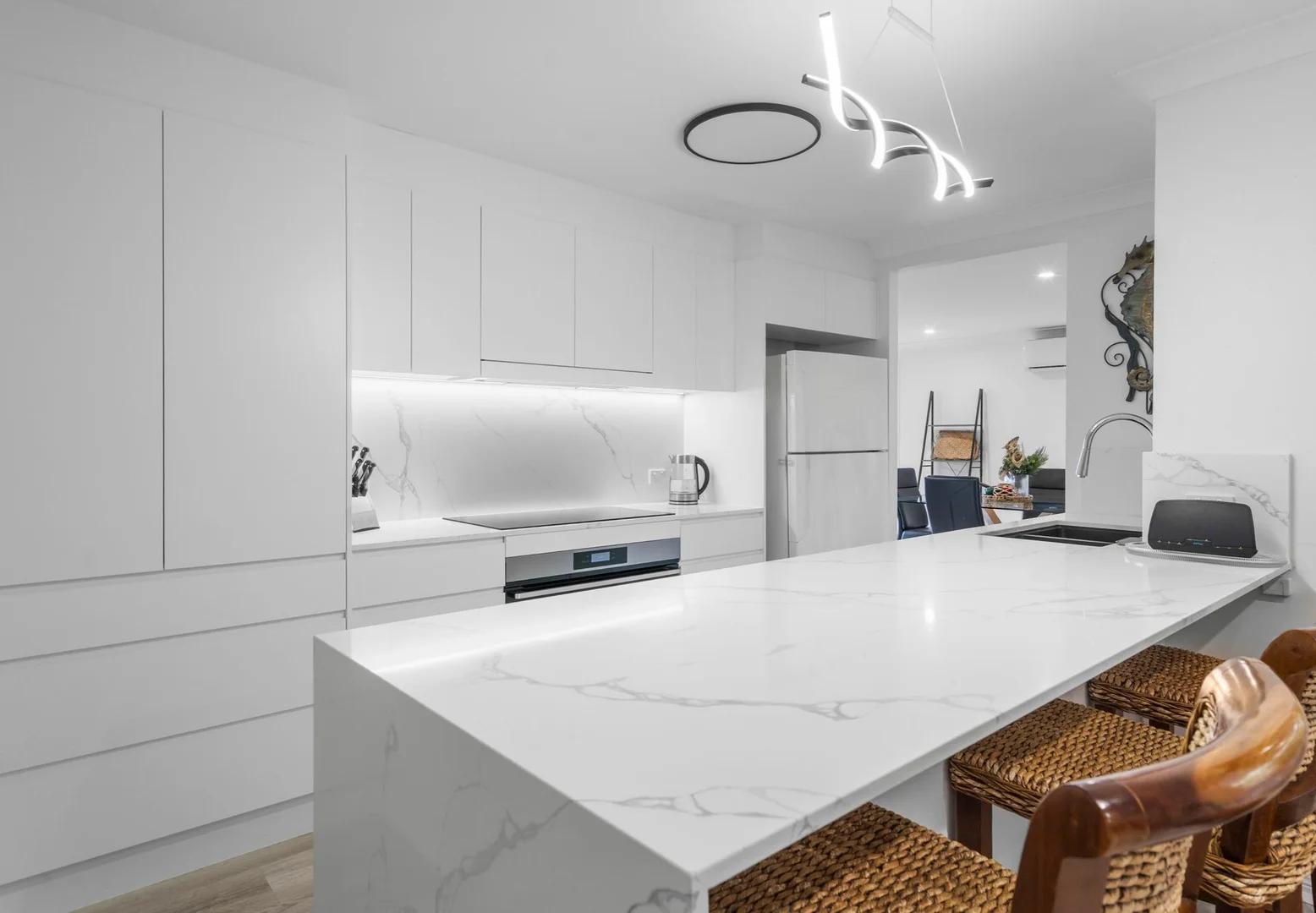 Additional image 8 of 60 Armstrong Way, Highland Park QLD 4211