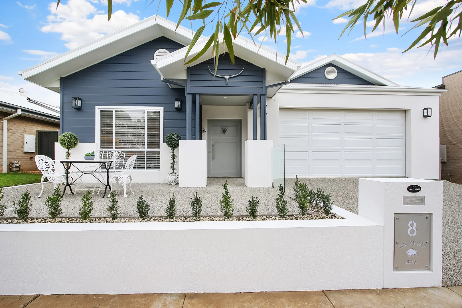 Additional image 26 of 8 Silverwoods Boulevard, Yarrawonga VIC 3730