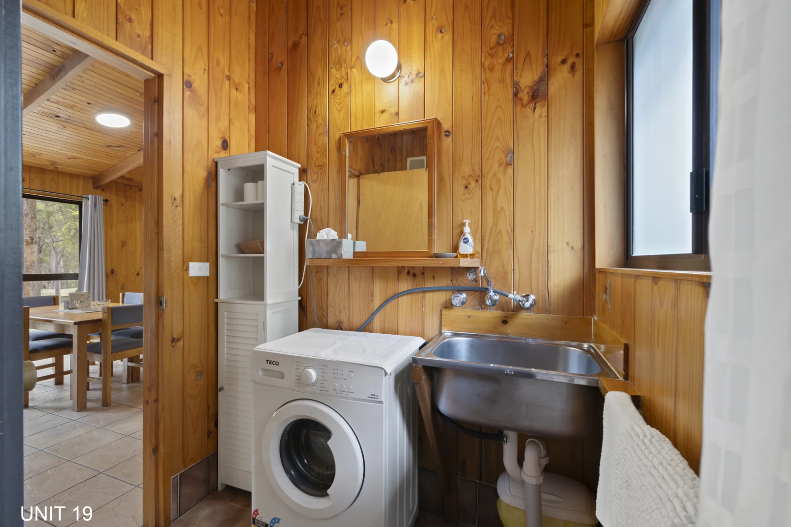 Additional image 8 of 11/111 Widgeram Road, Bournda NSW 2548