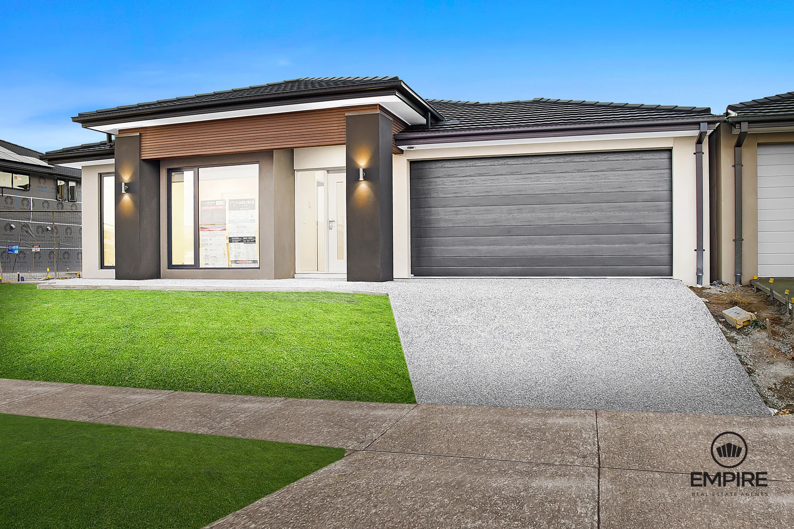 Additional image 15 of 6 Fiorin Street, Clyde North VIC 3978