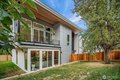 Additional image 33 of 3978 162nd Pl SE, Bellevue, WA, 98006