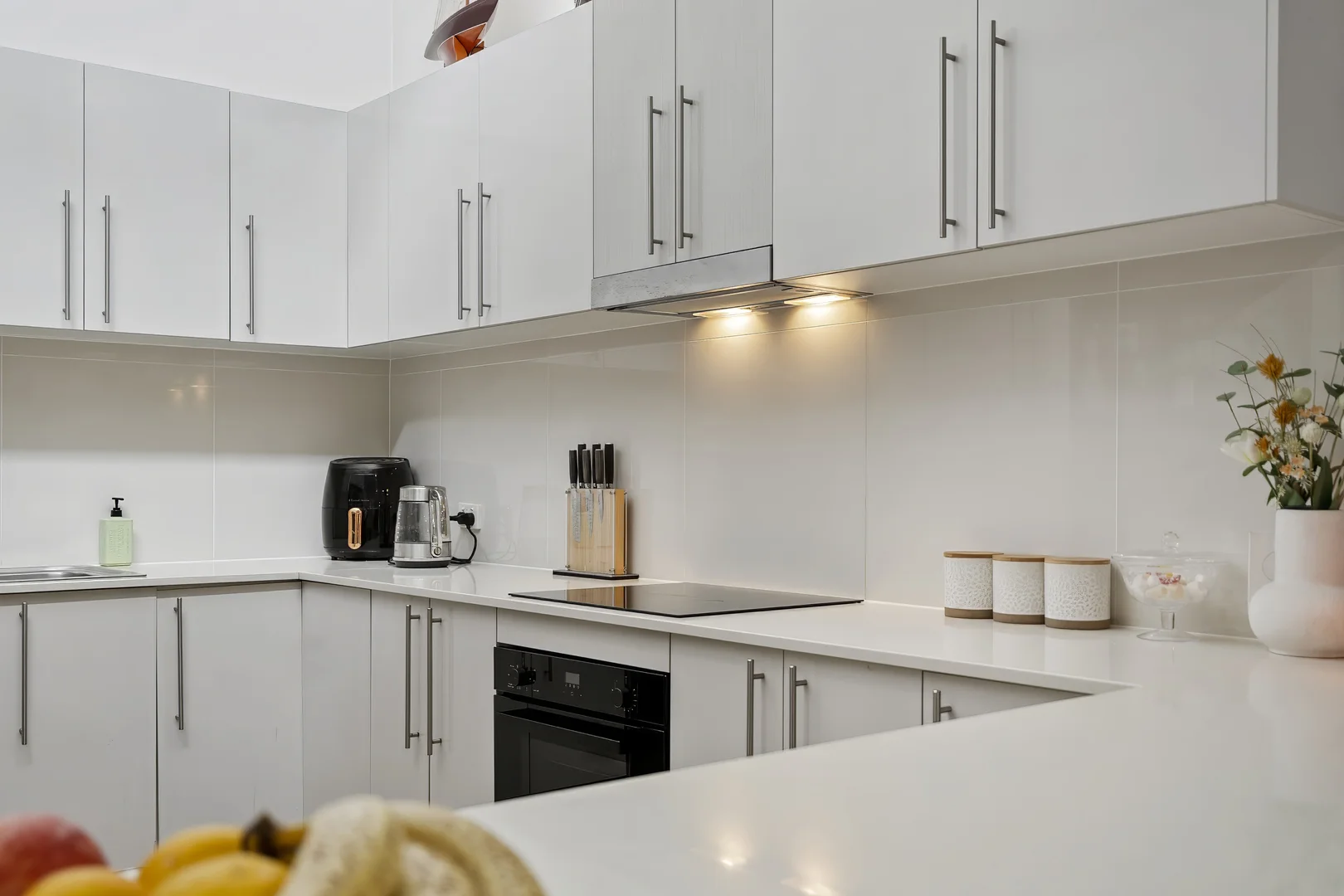 Additional image 3 of 7/4 Kal Ma Kuta Drive, Sandstone Point QLD 4511