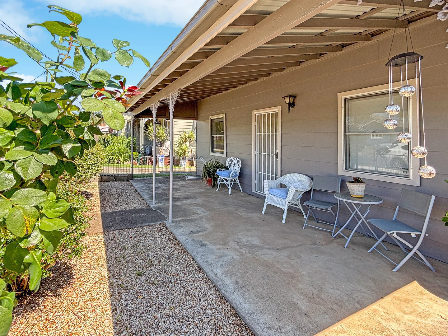 Additional image 15 of 40 Liverpool Street, Murrurundi NSW 2338