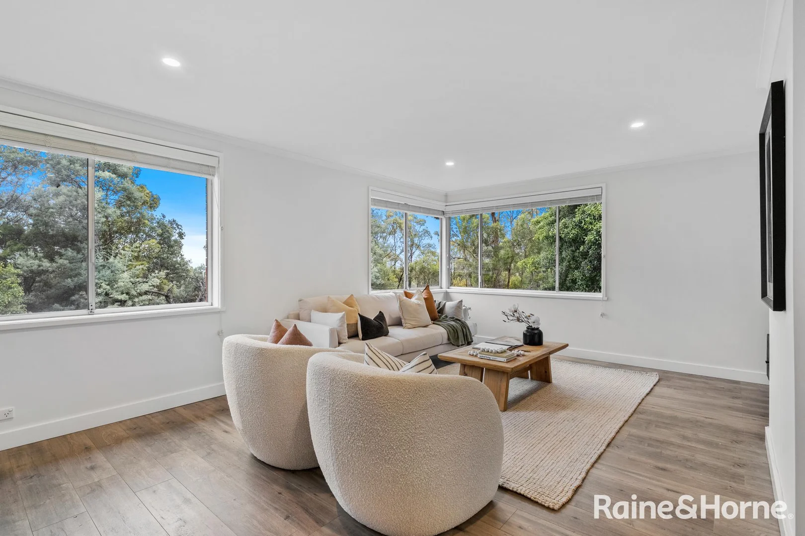 Additional image 17 of 21 Wattle Street, Kingston TAS 7050