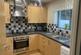 Additional image 4 of Sunnyside View, Bath BA2