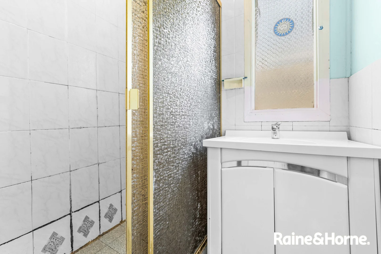 Additional image 6 of 66 Avoca Road, Canley Heights NSW 2166