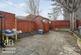 Additional image 20 of Copperfield, Chigwell, IG7