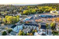 Additional image 27 of 9746A Holman Rd NW, Seattle, WA, 98117