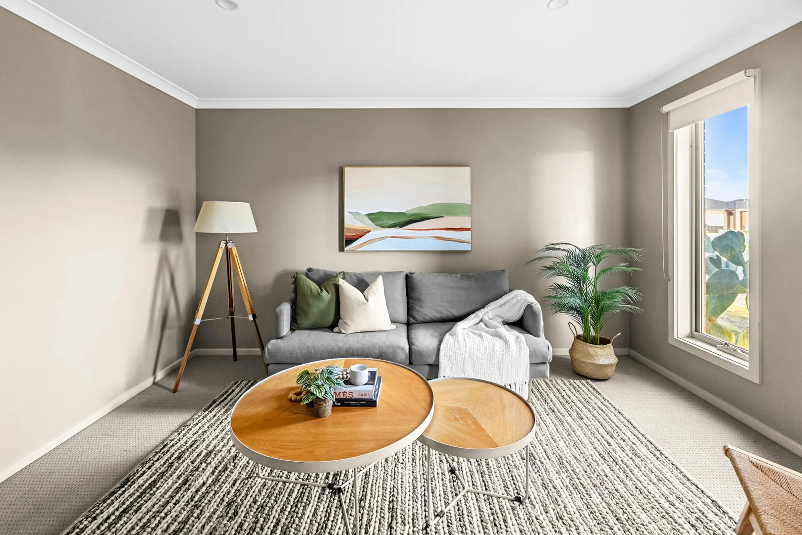 Additional image 4 of 88 Chapman Drive, Wyndham Vale VIC 3024