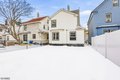 Additional image 28 of 143 Smith St, Newark, NJ, 07106