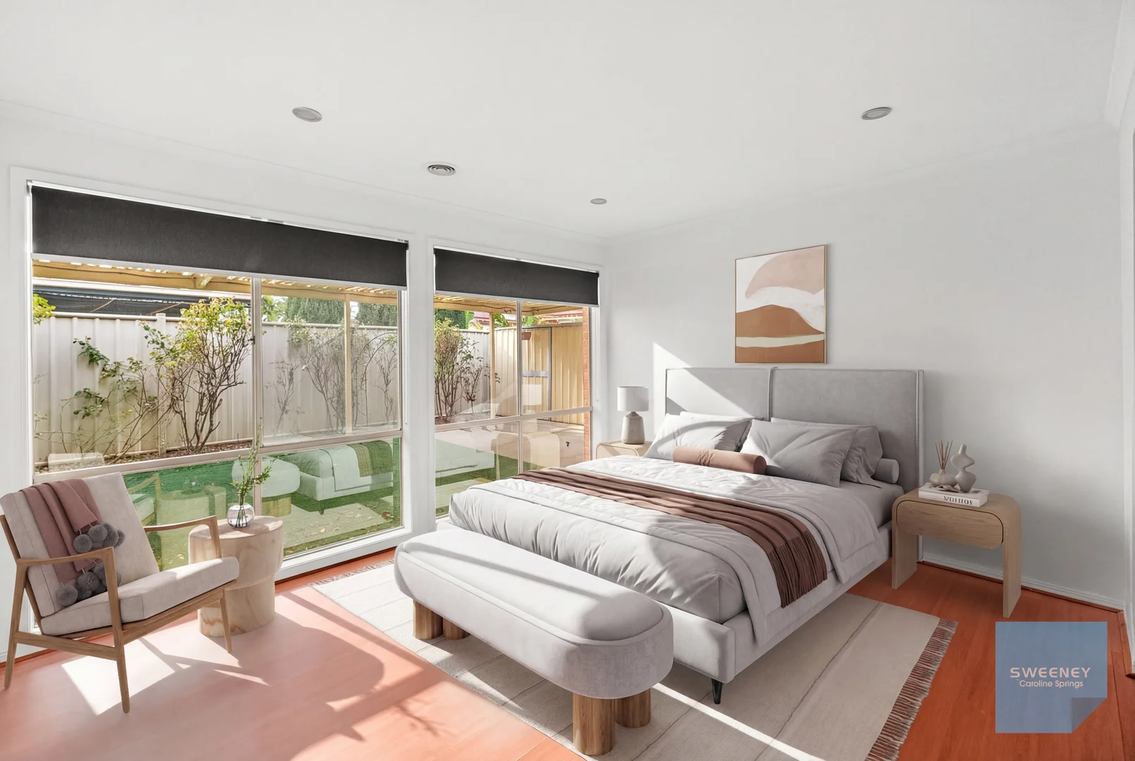 Additional image 7 of 5 Tamborine Way, Caroline Springs VIC 3023