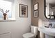Additional image 11 of The Monro - Plot 52 at Ravensheugh Heights, Ravensheugh Heights, Off Masons Way EH21