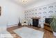 Additional image 28 of Lodge Lane, Bacup, Rossendale, OL13