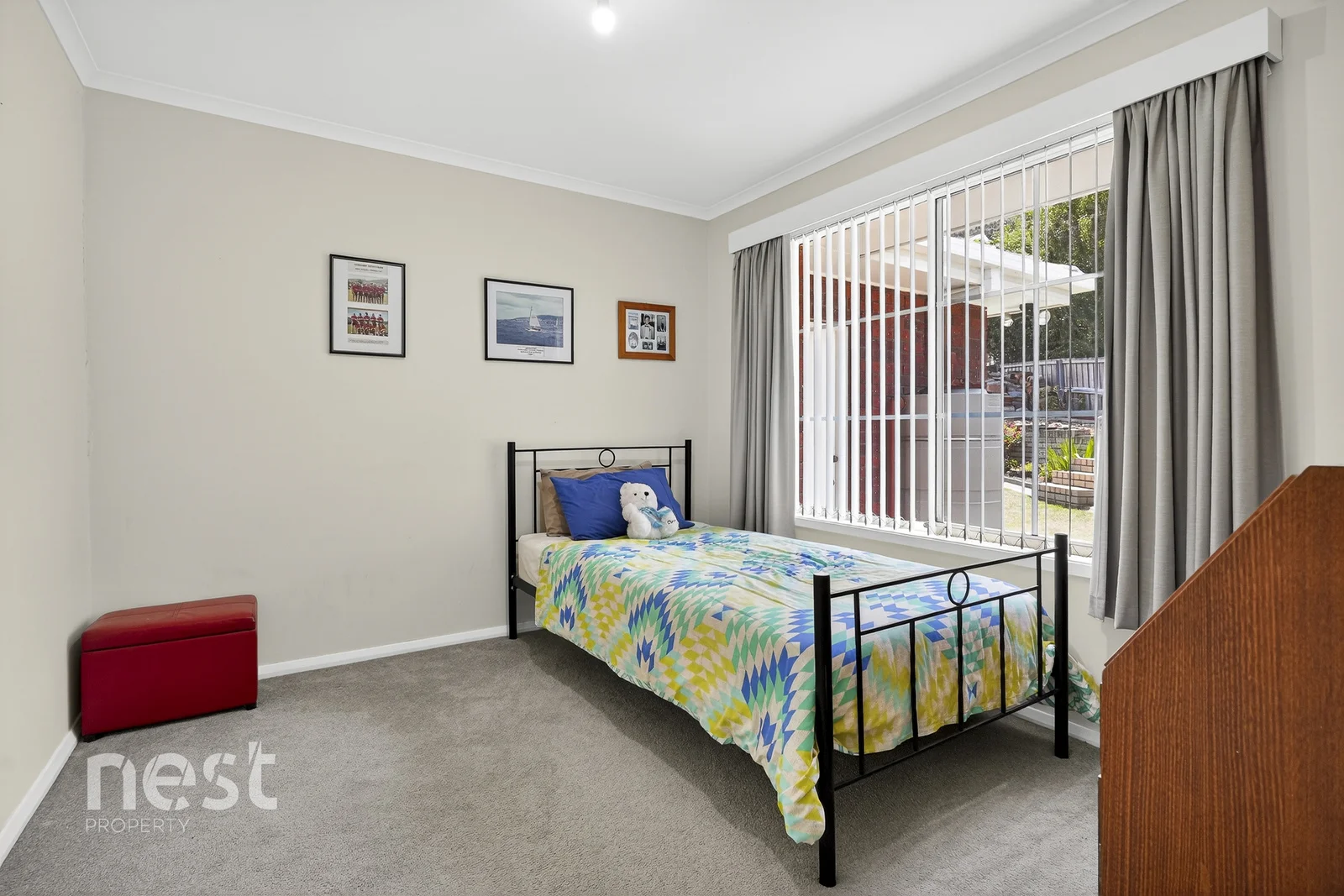Additional image 12 of 508 Oceana Drive, Howrah TAS 7018