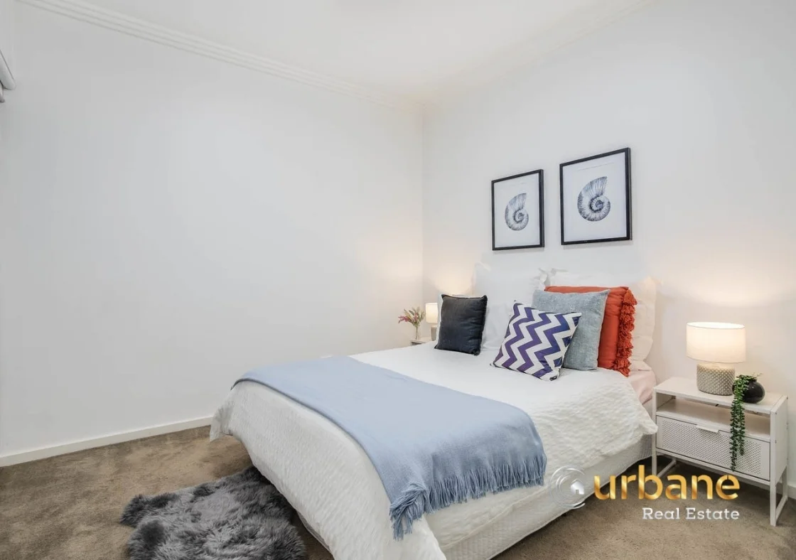 Additional image 6 of 1204/36 Cowper Street, Parramatta NSW 2150