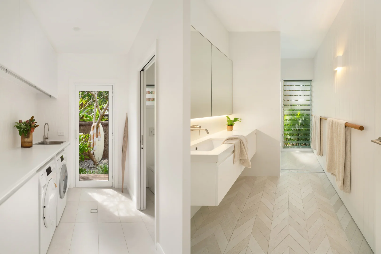 Additional image 14 of 13/42 MacGregor Street, Suffolk Park NSW 2481