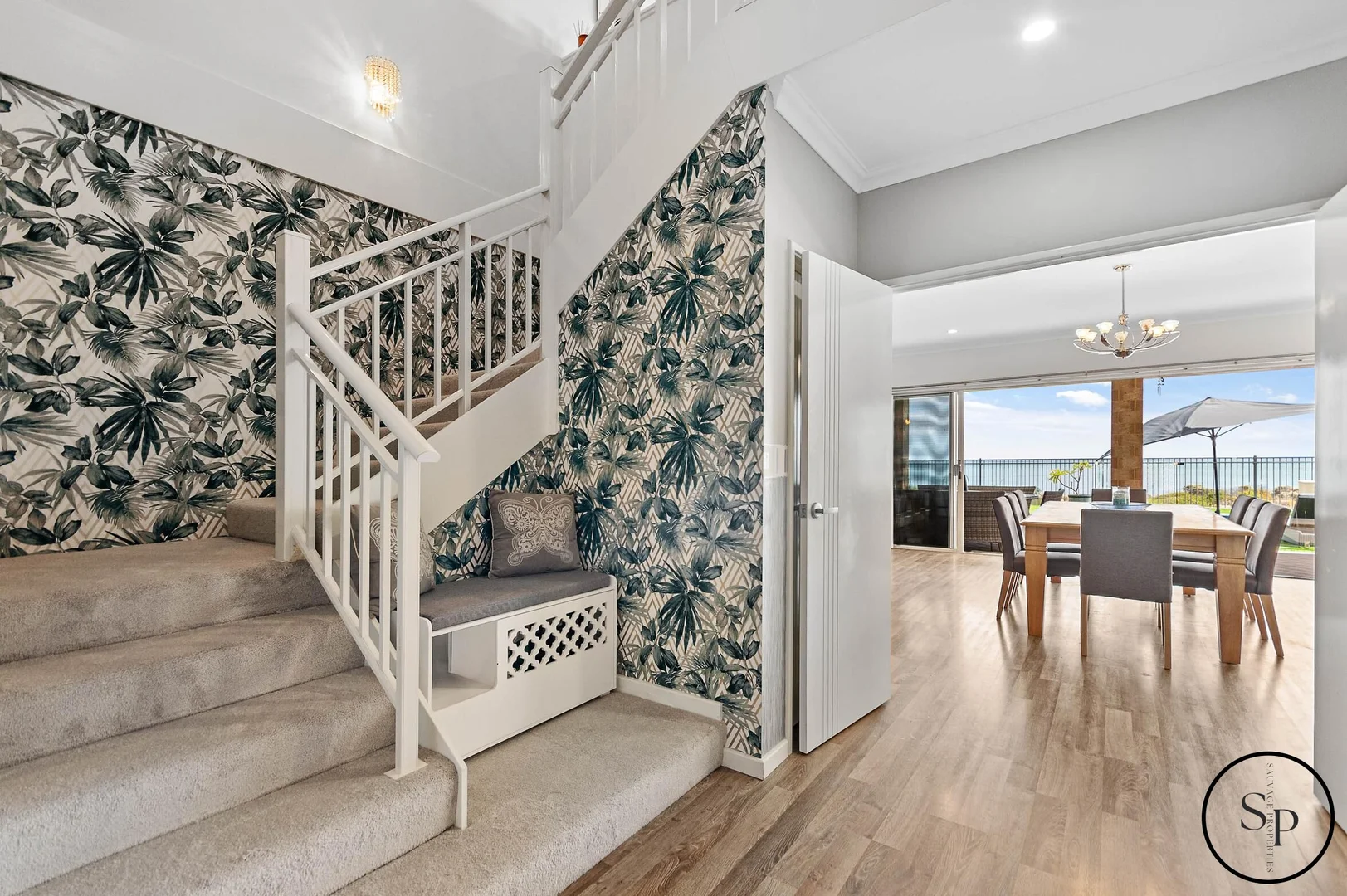 Additional image 16 of 107 Boardwalk Boulevard, Halls Head WA 6210