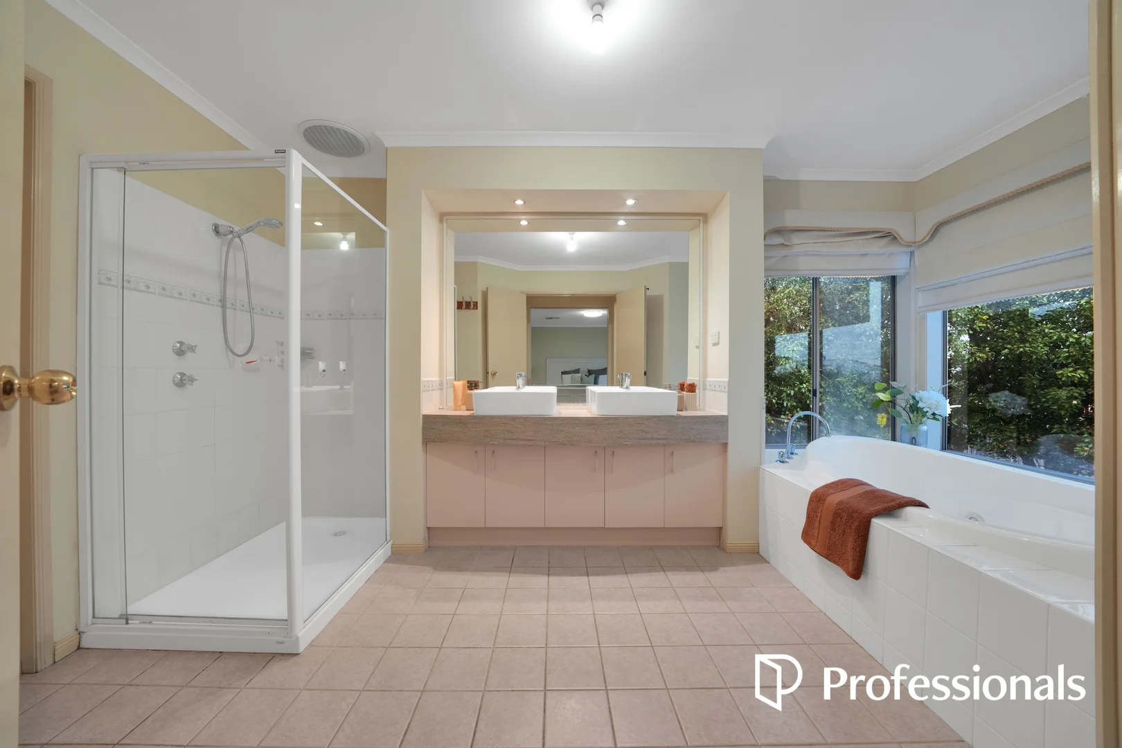 Additional image 16 of 12 Wolsely Close, Werribee VIC 3030