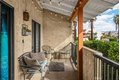 Additional image 24 of 1421 N Sunrise Way Unit 35, Palm Springs, CA, 92262