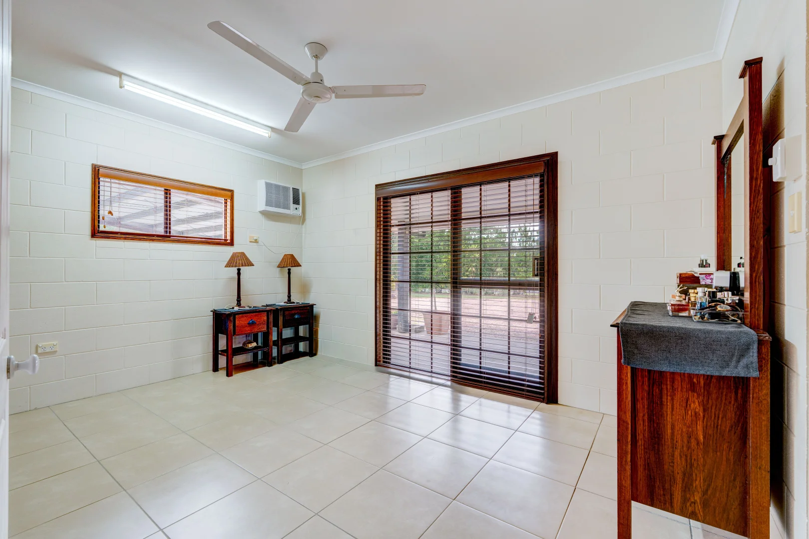 Additional image 17 of 191 Bulgun Rd, Bulgun QLD 4854