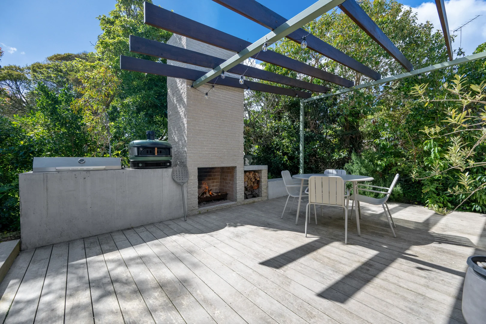 Additional image 16 of 36 Lohr Avenue, Inverloch VIC 3996