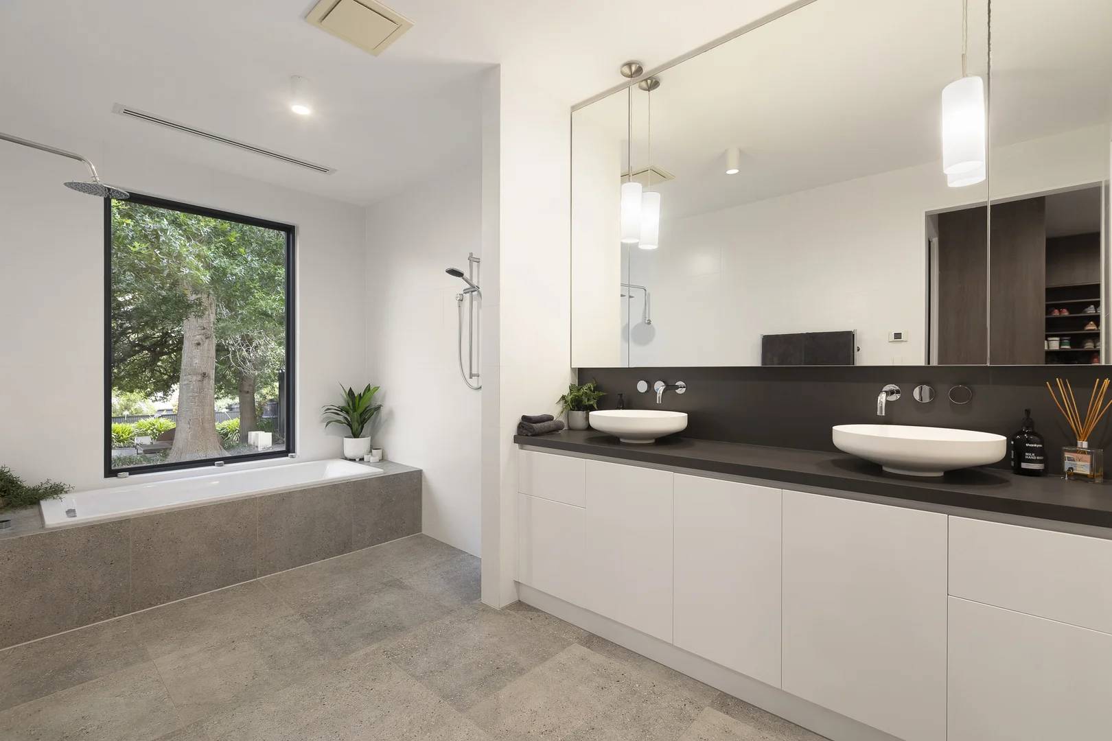 Additional image 19 of 28-30 Beaumont Road, Berwick VIC 3806