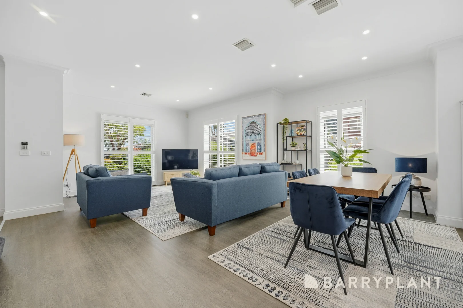 Additional image 2 of 1 Minkell Court, Wantirna VIC 3152