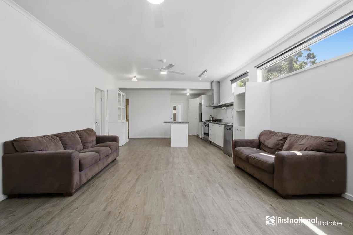 Additional image 6 of 20 Marshall Street, Yallourn North VIC 3825