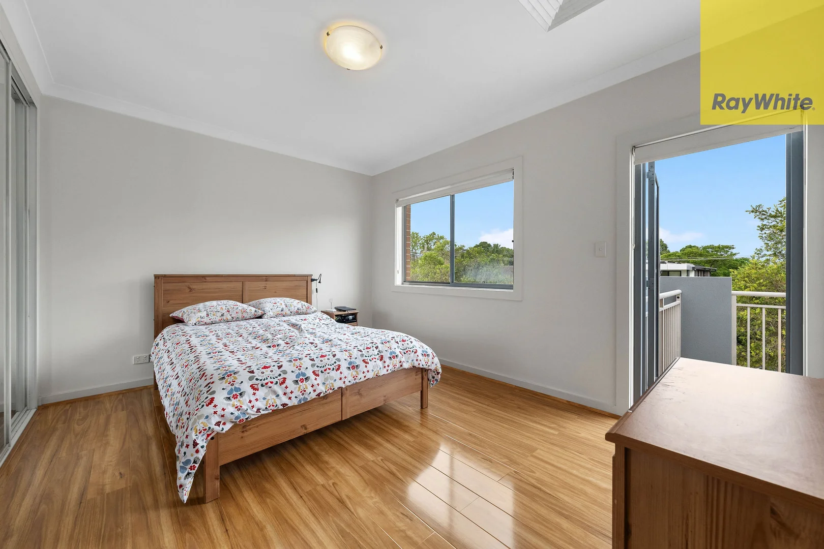 Additional image 8 of 18 Rhonda Street, Revesby NSW 2212