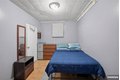 Additional image 13 of 99 Bruen St, Newark, NJ, 07105