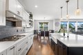 Additional image 8 of 8113 NE 185th Ave, Vancouver, WA, 98682