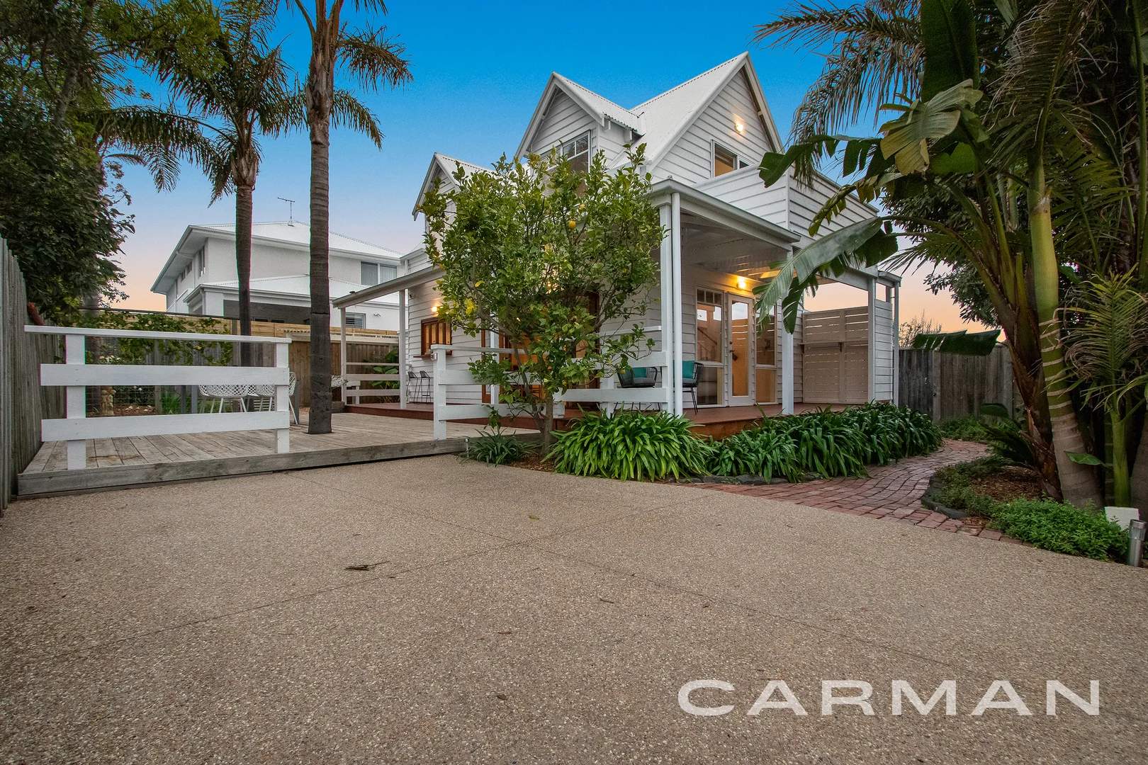 Additional image 2 of 20 Raglan Street, Mornington VIC 3931