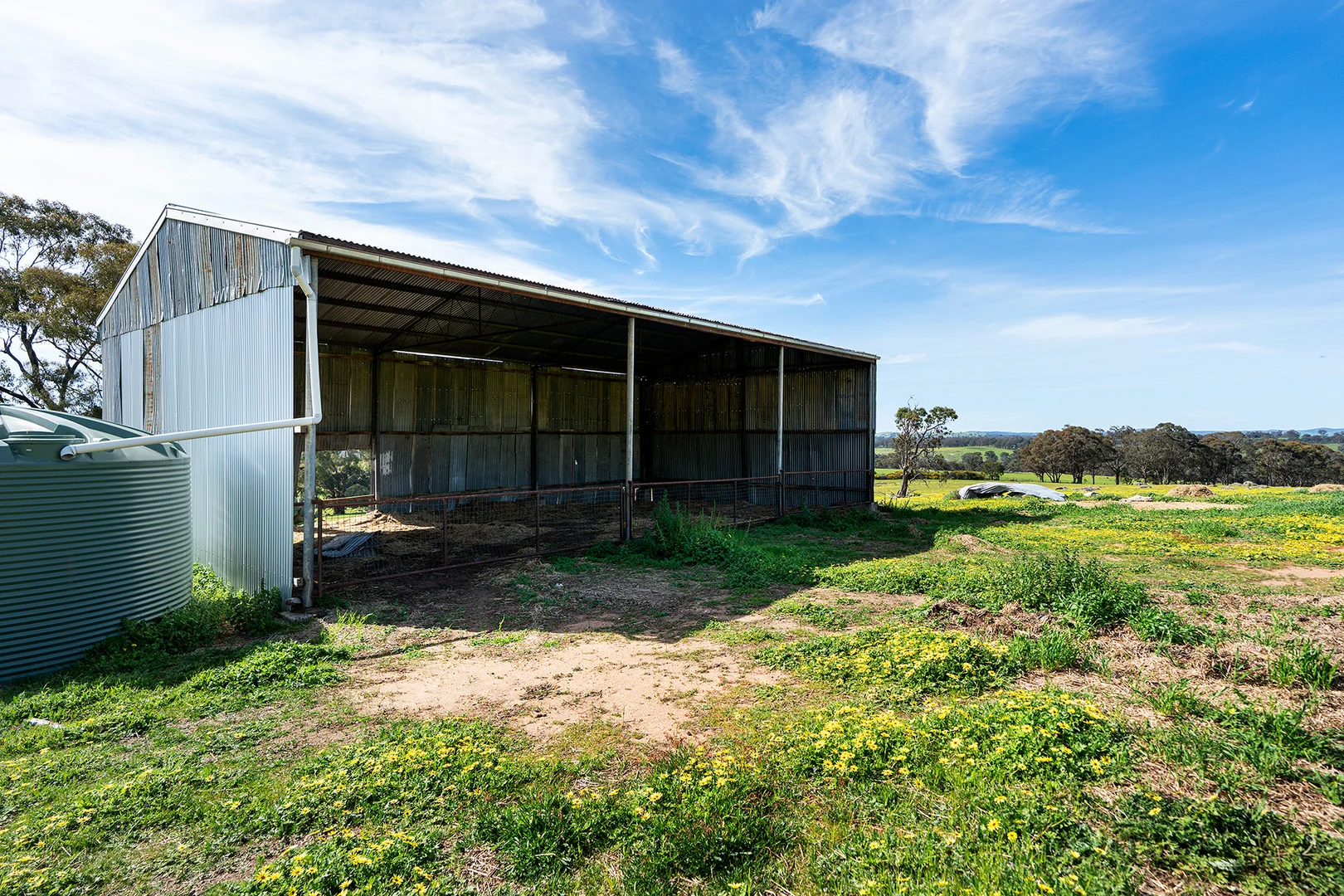 Additional image 5 of 225 Nuggetty Road, Maldon VIC 3463