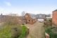Additional image 23 of Dene Lane, Walcott, Lincoln, Lincolnshire, LN4