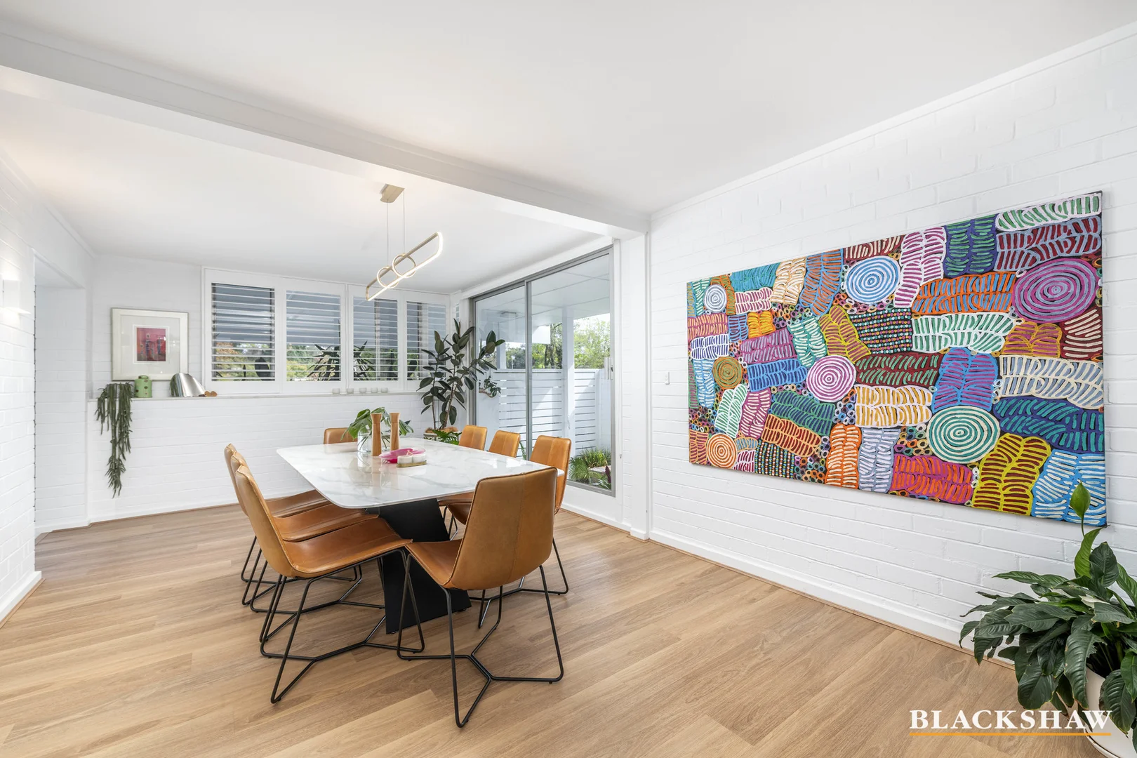 Additional image 30 of 13 Canterbury Crescent, Deakin ACT 2600