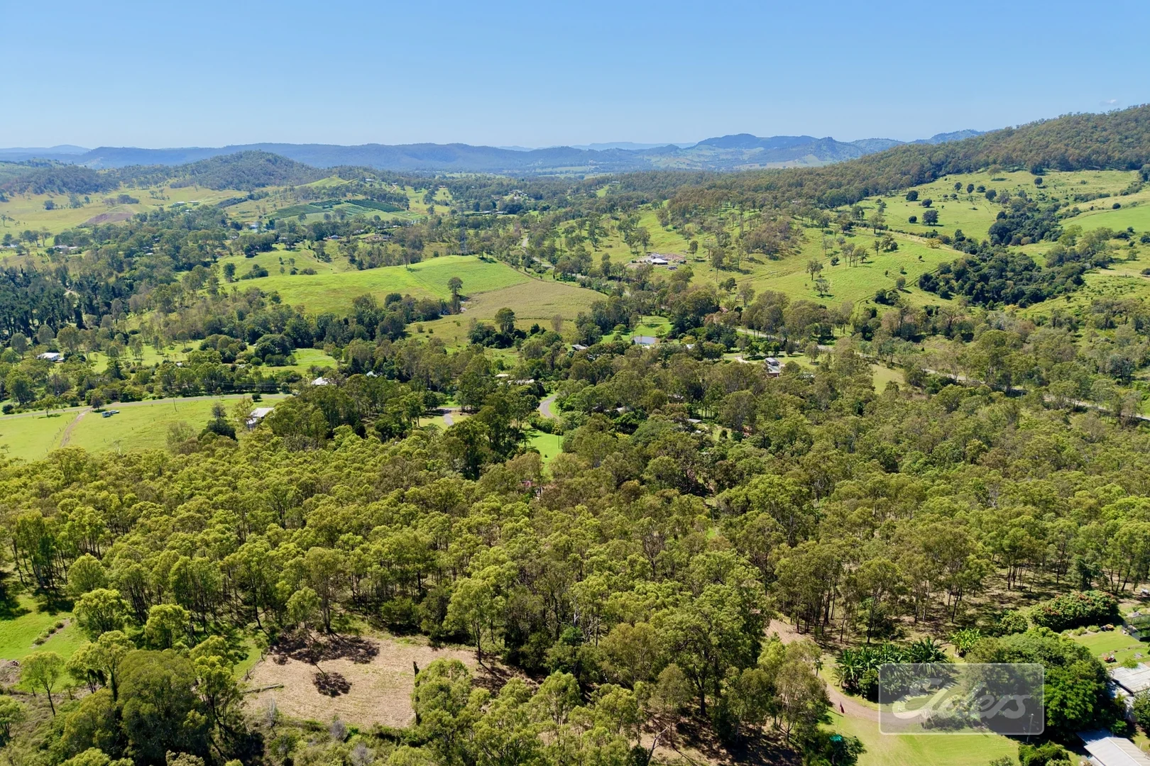 Additional image 6 of 34 Kabi Crescent, Widgee QLD 4570