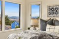 Additional image 26 of 1208 E Newton St, Seattle, WA, 98102