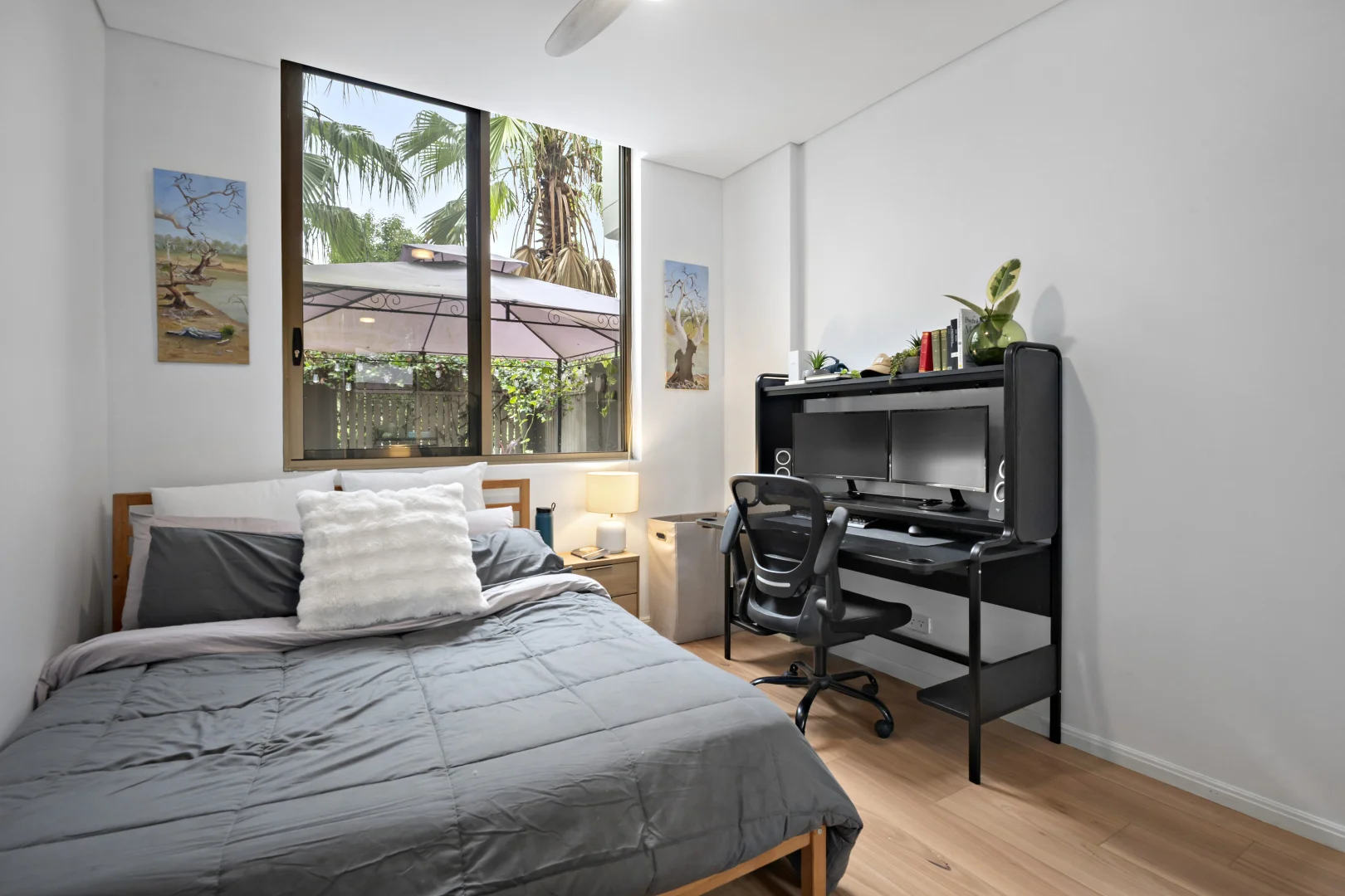 Additional image 7 of 49/79-91 Macpherson Street, Warriewood NSW 2102