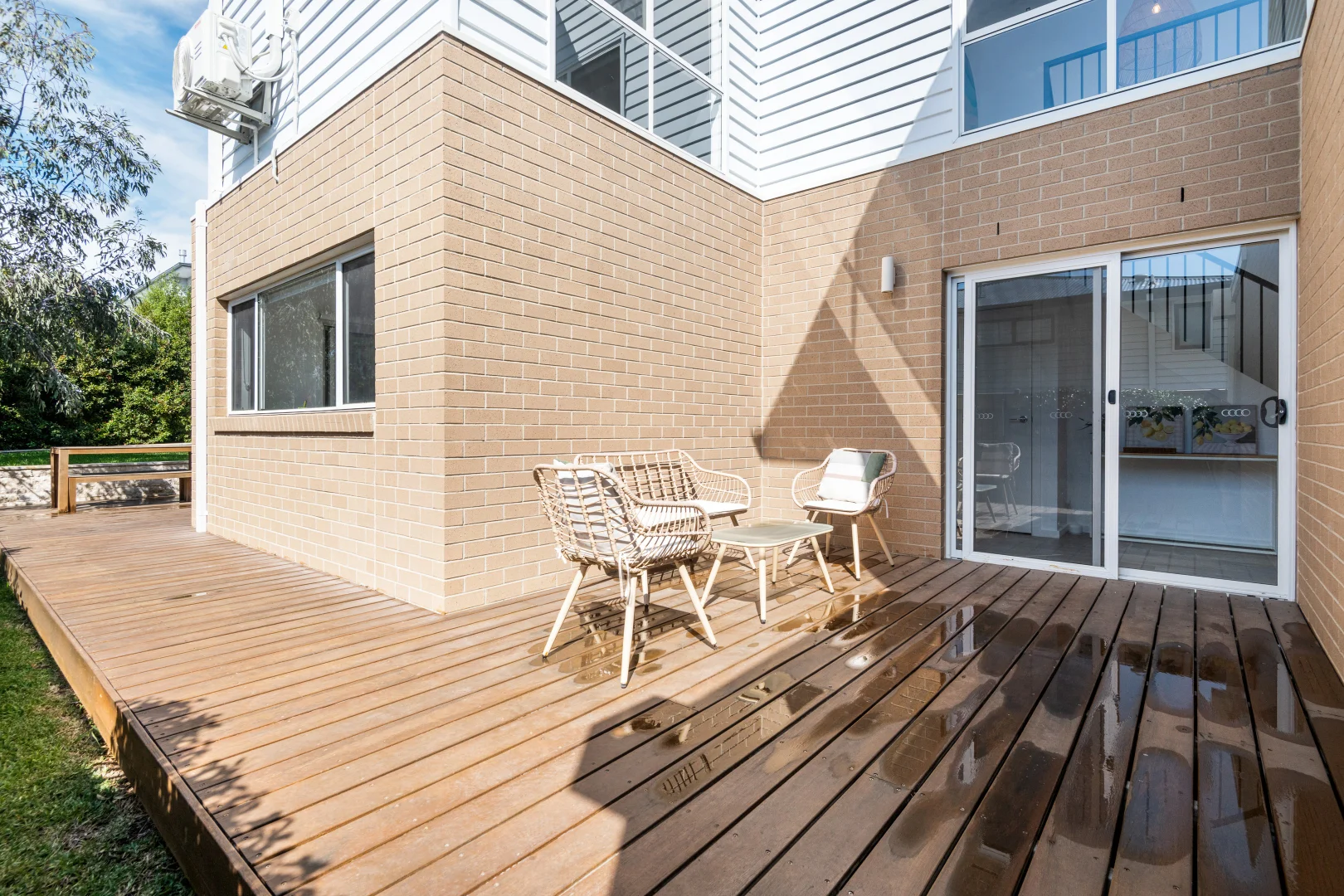 Additional image 17 of 91 Sproat Street, Portarlington VIC 3223