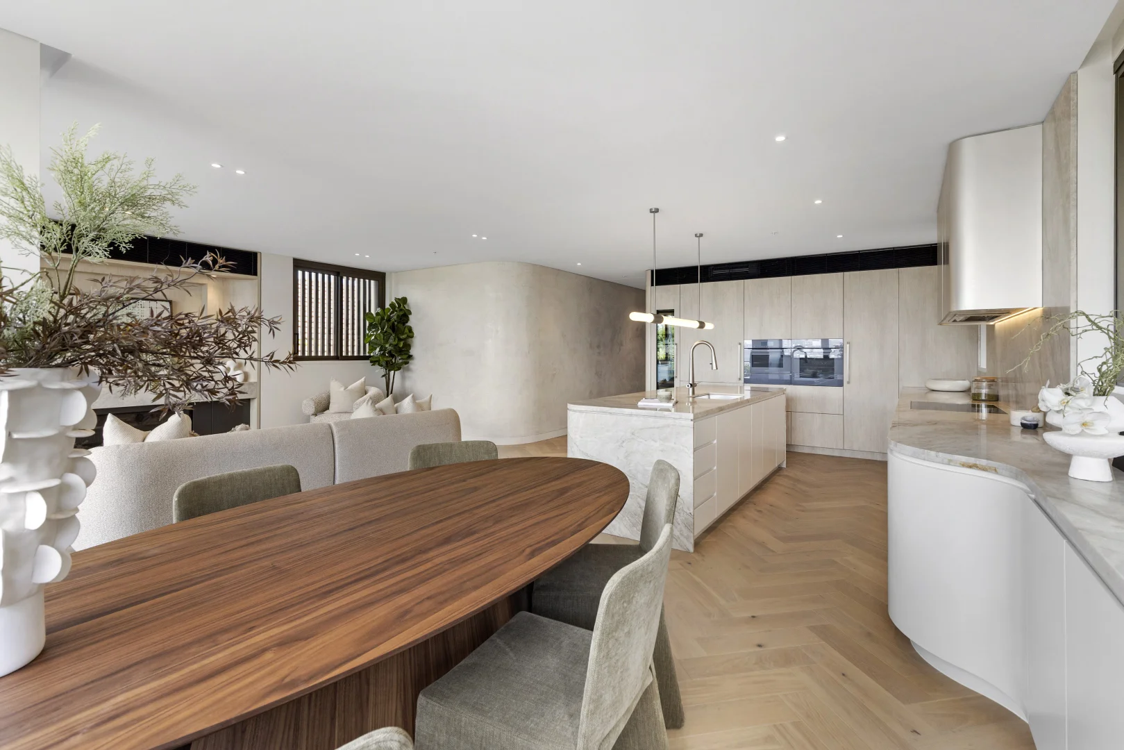 Additional image 5 of 2/90 Queenscliff Road, Queenscliff NSW 2096