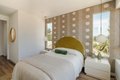 Additional image 14 of 3844 N Emery Way, Los Angeles, CA, 90065