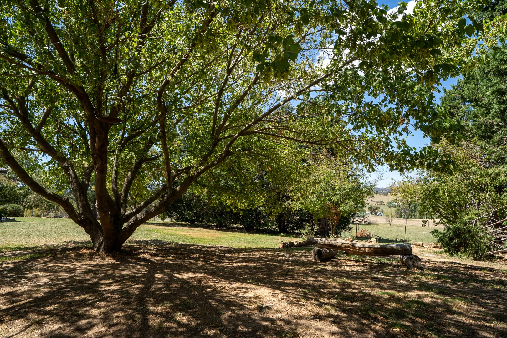 Additional image 23 of 79 Bloom Hill Road, O'Connell NSW 2795